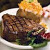 Find Darrell R Allen Phone Number, Location, Email, and more on Intelius