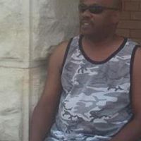 Find Darrell Richard Anderson Phone Number, Location, Email, and more on Intelius