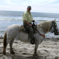 Find Darrell Allen Astor Phone Number, Location, Email, and more on Intelius