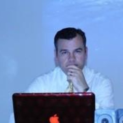 Find Darrell v Barat Phone Number, Location, Email, and more on Intelius