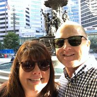 Find Darrell S Bramer Phone Number, Location, Email, and more on Intelius