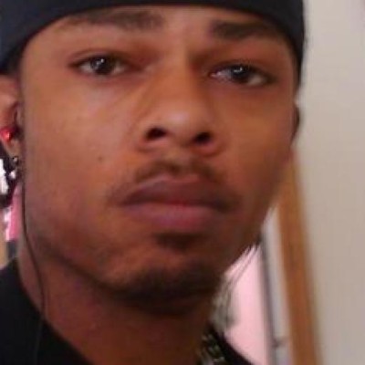 Find Darrell Lynn Brewer Phone Number, Location, Email, and more on Intelius
