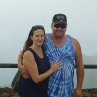 Find Darrell R Brocious Phone Number, Location, Email, and more on Intelius