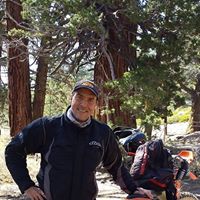 Find Darrell Michael Brown Phone Number, Location, Email, and more on Intelius