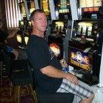 Find Darrell Royce Buesing Phone Number, Location, Email, and more on Intelius