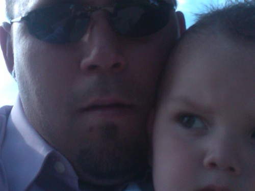 Find Darrell L Burchard Phone Number, Location, Email, and more on Intelius