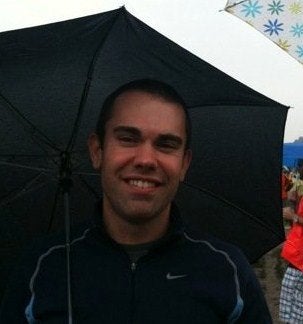 Find Darrell Winston Burns Phone Number, Location, Email, and more on Intelius