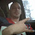Find Darrell Chapman Phone Number, Location, Email, and more on Intelius