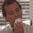 Find Darrell D Danger Phone Number, Location, Email, and more on Intelius