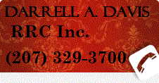 Find Darrell Keith Davis Phone Number, Location, Email, and more on Intelius
