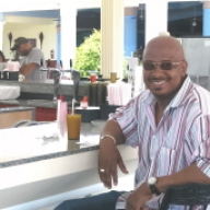 Find Darrell Davis Phone Number, Location, Email, and more on Intelius