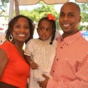 Find Darrell Davis Phone Number, Location, Email, and more on Intelius