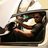 Find Darrell Alphonso Davis Phone Number, Location, Email, and more on Intelius