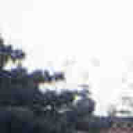 Find Darrell Ray Dearborn Phone Number, Location, Email, and more on Intelius