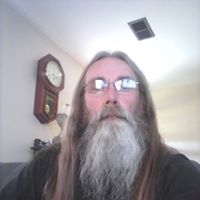 Find Darrell W Deaton Phone Number, Location, Email, and more on Intelius