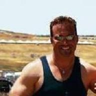 Find Darrell Donham Phone Number, Location, Email, and more on Intelius