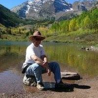 Find Darrell G Fleck Phone Number, Location, Email, and more on Intelius