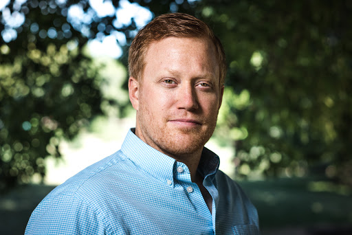 Find Darrell L Flowe Phone Number, Location, Email, and more on Intelius
