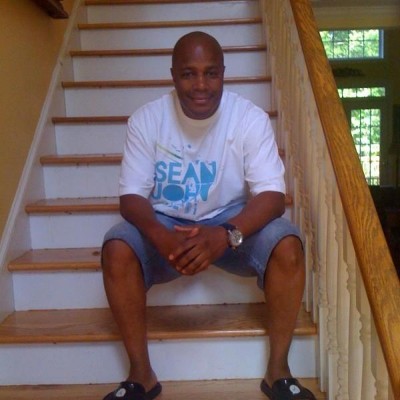 Find Darrell Flowers Phone Number, Location, Email, and more on Intelius
