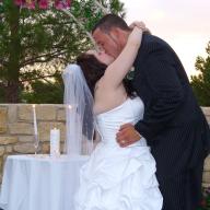 Find Darrell Wayne Floyd Phone Number, Location, Email, and more on Intelius