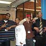 Find Darrell Lebron Fuget Phone Number, Location, Email, and more on Intelius