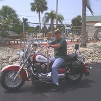 Find Darrell B Griffin Phone Number, Location, Email, and more on Intelius