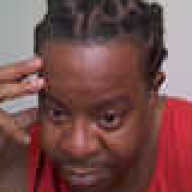 Find Darrell W Gunter Phone Number, Location, Email, and more on Intelius