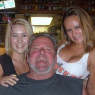Find Darrell Haase Phone Number, Location, Email, and more on Intelius