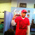 Find Darrell L Hairston Phone Number, Location, Email, and more on Intelius