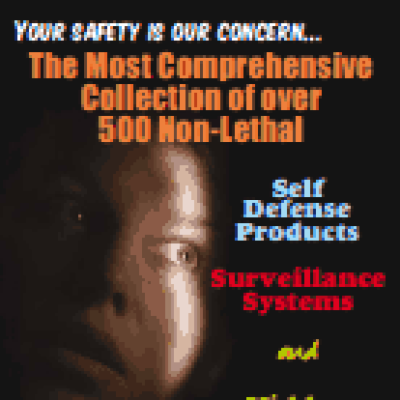Find Darrell W Hall Phone Number, Location, Email, and more on Intelius
