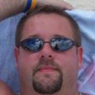 Find Darrell Harcrow Phone Number, Location, Email, and more on Intelius