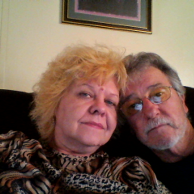 Find Darrell Bradford Harrison Phone Number, Location, Email, and more on Intelius