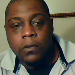 Find Darrell Jackson Phone Number, Location, Email, and more on Intelius