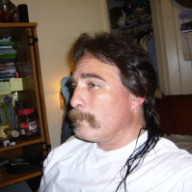 Find Darrell Lamark Jenkins Phone Number, Location, Email, and more on Intelius