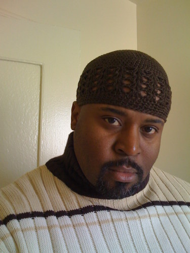 Find Darrell A Johnson Phone Number, Location, Email, and more on Intelius