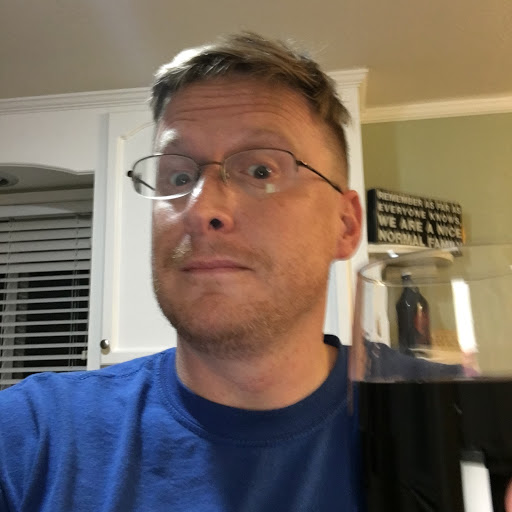 Find Darrell L Keith Phone Number, Location, Email, and more on Intelius