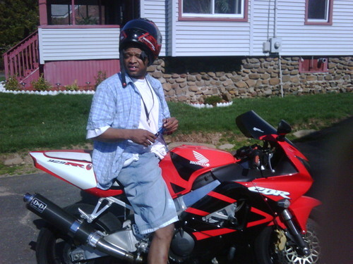 Find Darrell Dewayne Mason Phone Number, Location, Email, and more on Intelius