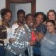 Find Darrell Tyrone Mcleod Phone Number, Location, Email, and more on Intelius