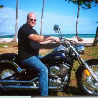 Find Darrell Dwayne Meeks Phone Number, Location, Email, and more on Intelius