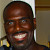 Find Darrell Lamar Mercer Phone Number, Location, Email, and more on Intelius