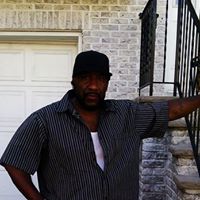 Find Darrell D Metts Phone Number, Location, Email, and more on Intelius