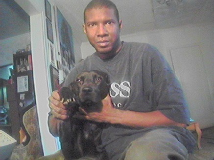 Find Darrell F Neely Phone Number, Location, Email, and more on Intelius