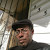 Find Darrell Wayne Owens Phone Number, Location, Email, and more on Intelius