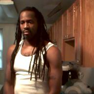 Find Darrell Lawrence Poole Phone Number, Location, Email, and more on Intelius