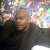 Find Darrell Gene Roach Phone Number, Location, Email, and more on Intelius