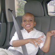 Find Darrell K Roberson Phone Number, Location, Email, and more on Intelius