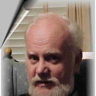 Find Darrell Bruce Smith Phone Number, Location, Email, and more on Intelius