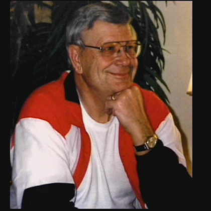 Find Darrell D Sorenson Phone Number, Location, Email, and more on Intelius