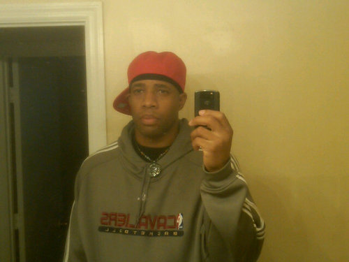 Find Darrell Lee Thomas Phone Number, Location, Email, and more on Intelius