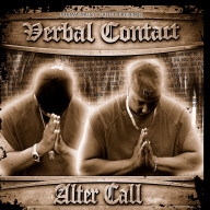Find Darrell S Thomas Phone Number, Location, Email, and more on Intelius